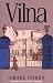Books : Vilna (Jewish Communities Series)