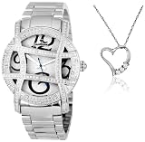 Just Bling Women's 