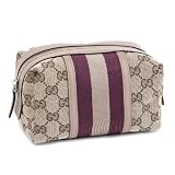 (グッチ) GUCCI ポーチ 256636-F4CRG-9795 [並行輸入品] GUCCI ポーチ