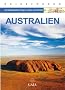 Australien