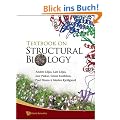 Textbook of Structural Biology