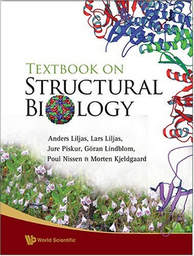Textbook Of Structural Biology Image Textbook Of Structural Biology
