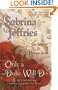 Only a Duke Will Do (Wheeler Romance)