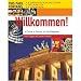 Willkommen