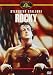 Rocky