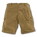 Carhartt Men's Canvas Utility Short