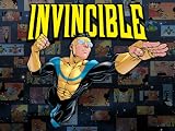 Invincible