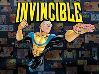 play video on Amazon Video on Demand