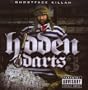 Hidden Darts 3