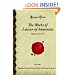 The Works of Lucian of Samosata: Volumes 1, 2, 3 & 4 (Forgotten Books)