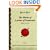 The Works of Lucian of Samosata: Volumes 1, 2, 3 & 4 (Forgotten Books)