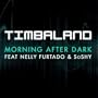 Morning After Dark (Featuring Nelly Furtado & SoShy)