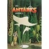 Antares Vol.2: Episode 2