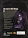 Pathfinder Adventure Path: Carrion Crown Part 6 - Shadows of Gallowspire (Pathfinder Adventure Path, 48)