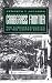 Crabgrass Frontier: The Suburbanization of the United States