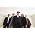 Thumbnail image of Lambchop