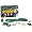Harry Potter Scene It? 2nd Edition DVD Game