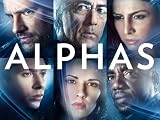 play video on Amazon Prime