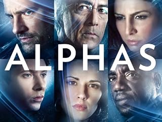 play video on Amazon Instant Video