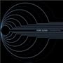 Circumsounds