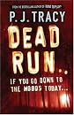 Dead Run