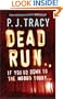 Dead Run