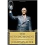 The Defining Moment: FDR's Hundred Days and the Triumph of Hope