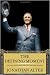 The Defining Moment: FDR's Hundred Days and the Triumph of Hope (Kindle Edition)