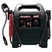 Schumacher IP-1850FL Instant Power Jump Starter With 12 Volt Flex Light