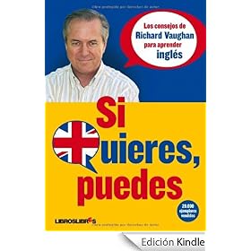 Si quieres, puedes