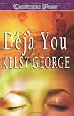 Deja You