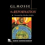 The Reformation | [George L. Mosse]