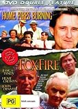 Foxfire / Home Fires Burning [DVD]