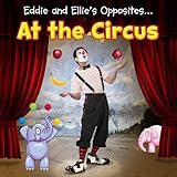 At the circus
