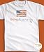 Book Living Democracy, California Edition (MyPoliSciLab Series)