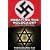 Debating the Holocaust: A New Look At Both Sides