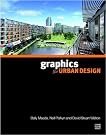 Graphics for Urban...