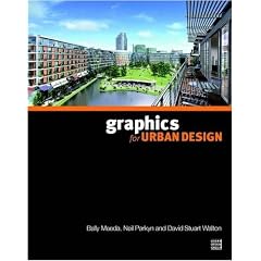 Graphics for Urban Design