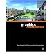 Graphics for Urban Design