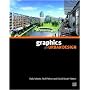 Graphics for Urban Design