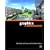 Graphics for Urban Design