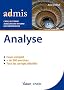 Analyse. Capes externe & agr�gation interne de math�matique