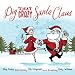 Dig That Crazy Santa Claus--2-CD Set