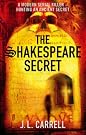 The Shakespeare Secret