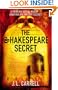 The Shakespeare Secret