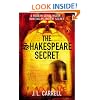 The Shakespeare Secret