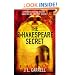 The Shakespeare Secret