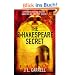 The Shakespeare Secret