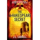 The Shakespeare Secret