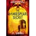 The Shakespeare Secret